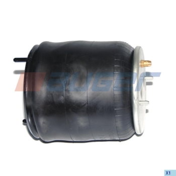 MIECH ZAWIESZENIA AUGER 6704NP01 AU 346199-K