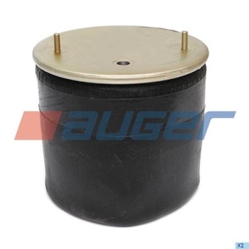 MIECH ZAWIESZENIA AUGER AU 34725-K03