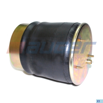 MIECH ZAWIESZENIA AUGER 34836-K01  DAF 836MK