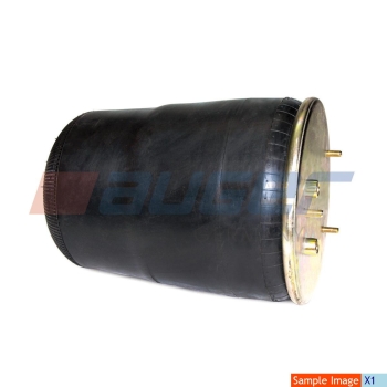 MIECH ZAWIESZENIA AUGER 836M2K1 AU34836-K02