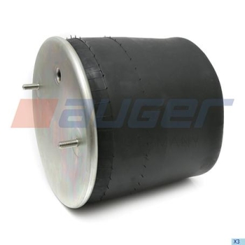 MIECH ZAWIESZENIA BPW KPL. 881MB P30 AU 34881-KP