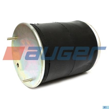 MIECH ZAWIESZENIA AUGER 349283-K