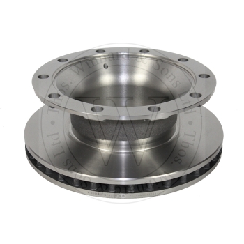 TARCZA HAMULCOWA BPW  WINNARD BP1040